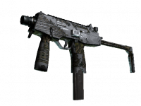 MP9 Old Roots